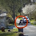ВИДЕО | Избиения, угрозы и издевательства. Под Саку между соседями развернулась полномасштабная война