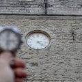 REPLIIK | Jüri Ehasalu: aitab kellakeeramisest! Võtame tulevased eurosaadikud pihtide vahele
