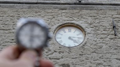 REPLIIK | Jüri Ehasalu: aitab kellakeeramisest! Võtame tulevased eurosaadikud pihtide vahele