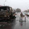 Власти Казахстана сообщили, что за время протестов в стране погибли 164 человека. А затем назвали публикацию этих данных технической ошибкой