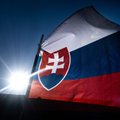 Slovakkia parlament toetas avalik-õigusliku meedia ümberkorraldamist