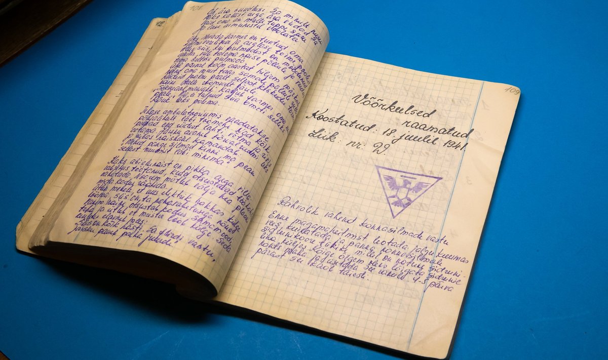 Enda traumade selgitamine õnnestub paremini, kui seda teha teise oma baasil, näidates enda teadmist ja respekti teises kultuuris kehtivate hoiakute ja väärtuste vastu.