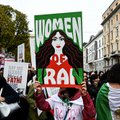 В Иране умерла 16-летняя девушка, задержанная за отсутствие хиджаба