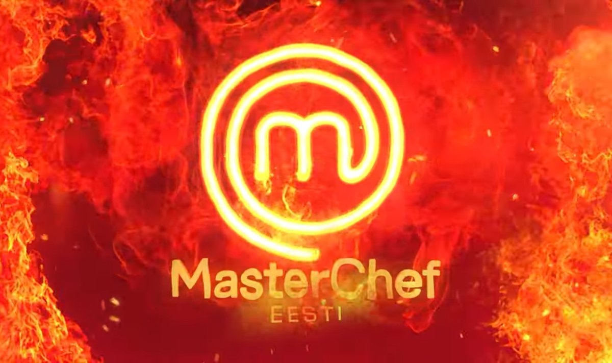 MasterChef