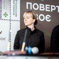 ЭКСКЛЮЗИВ RUSDELFI | „Ужасает возраст потерпевших“. Замминистра внутренних дел Украины рассказала о сексуальных преступлениях россиян