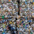 Washington Post и Coca-Cola хвалят эстонскую систему сбора отходов