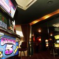 Psühholoog: hasartmängusõltuvus ohustab enim noori mehi