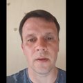 Информатор, разоблачивший нарушения НКО „Слава Украине“: Лехтме знала о нецелевом использовании денег эстонцев