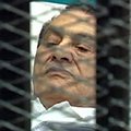 Egiptuse peaprokurör saatis Mubaraki tagasi vanglasse