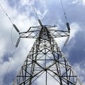 Balkanimaid tabas laiaulatuslik elektrikatkestus, põhjust uuritakse