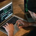 Власти подтвердили: в ходе кибератаки хакеры завладели данными тысяч больных коронавирусом. Жертвам даны рекомендации