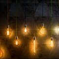 Koduaed ohutult, odavalt ja stiilselt särama: millised lambid ja valgustid on kõige paremad?