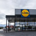 Клиенты Lidl недовольны кассами самообслуживания: „Жаль, что новая сеть приходит на эстонский рынок со своими правилами из каменного века“