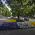 Juske: vabariigi juubeliks kerkib mälestusmärk esimesele eestlasest Tallinna linnapeale