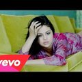 VAATA! Disney printsess muutus kuumaks võrgutajanaiseks: Selena Gomez koorib end uues muusikavideos ihualasti
