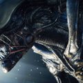 10. oktoobri "Puhata ja mängida": Kas Isolation ongi siiani parim Alieni-mäng?