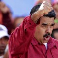 Naftarikast Venezuelat ähvardab pankrotioht