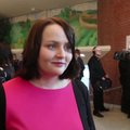 PUBLIKU VIDEO: "Õnne 13" stsenarist Andra Teede Lembit Ulfsaki tegelaskuju saatusest: kindlasti me ei lõpeta temast rääkimist