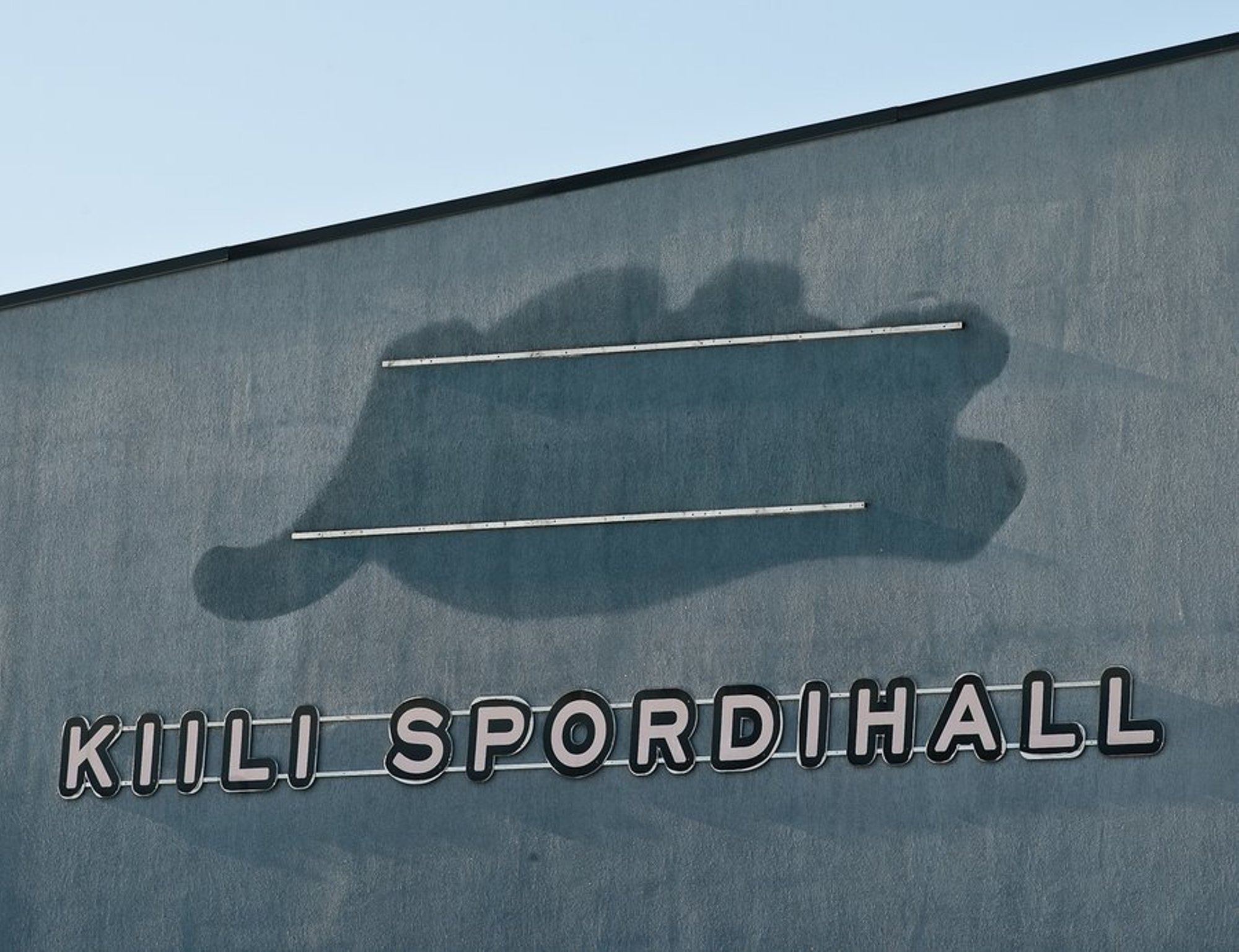 Lõppesid Kiili Vallarahva IV Sportmängud - Maaleht