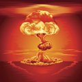 Viis tuumarelvariiki lubasid ühisavalduses vältida tuumasõda ja võidurelvastumist