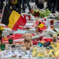 Теракты в Брюсселе: ошибки властей и их последствия
