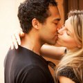 Seitse asja, mida sa suudlemise kohta ei teadnud