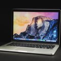 TEST: Apple'i sülearvuti MacBook 2015 – asjalik ka tänasel päeval