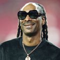 Snoop Dogg kaevati seksuaalse ahistamise eest kohtusse: ta on kullakaevaja