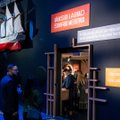 ФОТО | Морской музей приглашает на выставки о путешествиях Йохана Питки и о эстонских мастерах судомоделизма