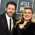 Abielulahutus läheb USA poplauljannale Kelly Clarksonile maksma üüratu summa