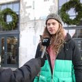 VIDEO | Sära, hingesoojus ja... Daniel Levi Viinalass inspireerib oma pere lemmikjooki jõuluajal katsetama!