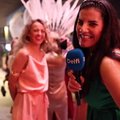 VIDEO | Ilulemmikute gala külalised jagasid avameelselt oma elu suurimaid ilu- ja moefopaasid