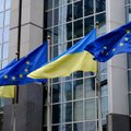 „Меньше слов, больше оружия“: ЕС наращивает помощь Украине