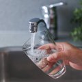Kui puhas on su kraanivesi tegelikult? Aitame valida kvaliteetset veepuhastussüsteemi
