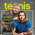 Sepo ja Johannes Seemani lugu: kuidas isa ja poja teed turniiril ristusid