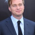 FOTOD | Norras toimuvad praegu Christopher Nolani "Teneti" filmivõtted