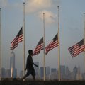 В США арестовали мужчину, готовившего теракты в годовщину 11 сентября