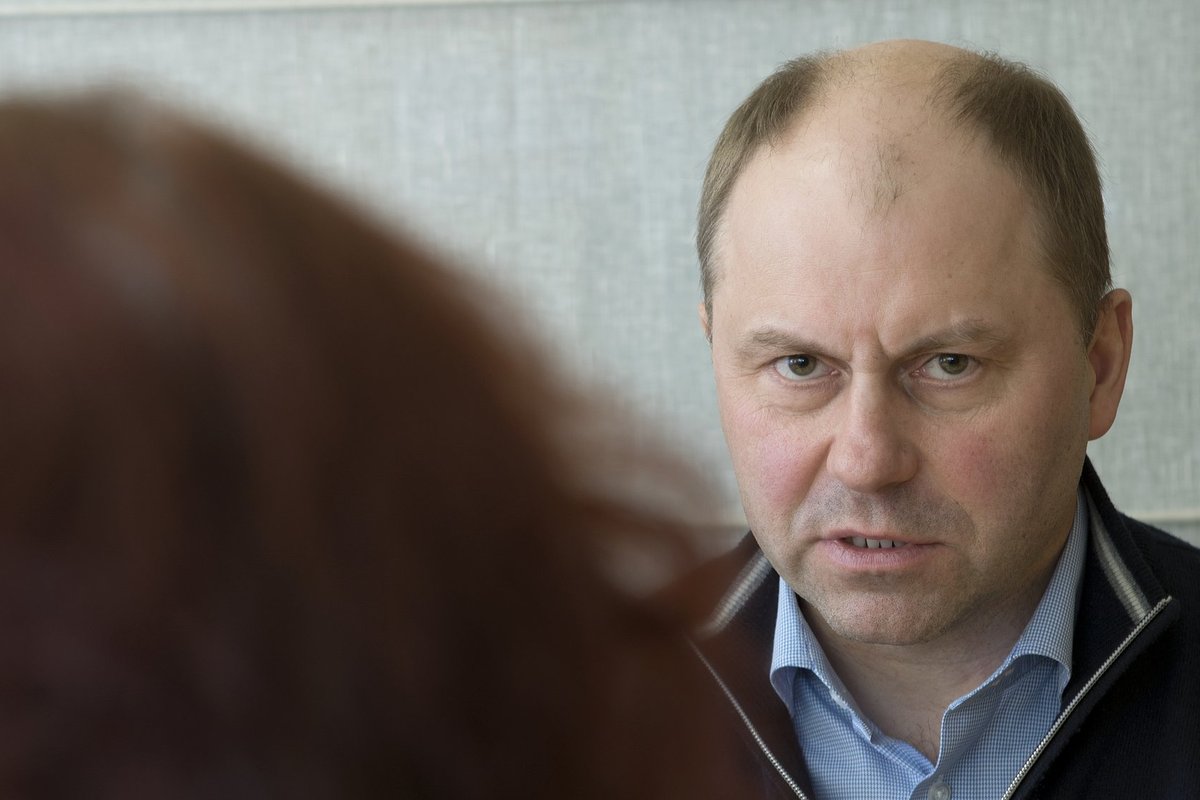 Judecatoria Tartu trece intr-o noua runda cu falimentul scandalosului om de afaceri