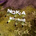 Pomm: Microsoft kiirustab Nokiast loobuma!