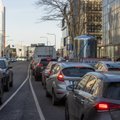 JURIST VASTAB | Kas maalt linna tööle sõitmine on tööaeg ja kes tasub sõidukulu?