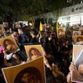 Траур вместо развлечений: В Таиланде объявлен годовой траур из-за смерти короля