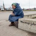 В 2027 году в Эстонии может снизиться пенсионный возраст