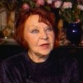 В 92 года умерла актриса Нина Ургант