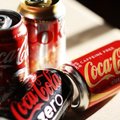 Coca-Cola viis kaheksa lapse ema hauda