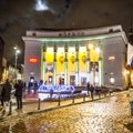 Tallinn keelab! Linnavalitsus kiitis alkoholimüügi piirangud meelelahutusasutustes heaks