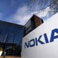 Nokia on jälle koondamistelainel: 200 inimest kaotab Soomes töö
