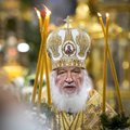 Moskva Patriarhaadi Õigeusu Kirik – terroristliku riigi rakuke Eesti Vabariigis