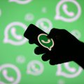 Чиновники и военные из 20 стран стали жертвами шпионажа через WhatsApp