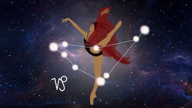 Naisteka 2023. aasta horoskoop KALJUKITSELE | Loota ei tasu kellegi peale, peab tegutsema ja probleemid ise lahendama