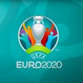 Евро-2020 — самый странный футбольный турнир: блогер RusDelfi рассуждает о том, чего стоит ждать от сборных